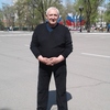 владимир, 61, г.Москва владимир, 61, г.Москва