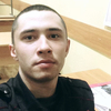 Георгий, 22, г.Ульяновск Георгий, 22, г.Ульяновск