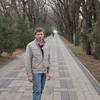 Алексей, 29, г.Родино Алексей, 29, г.Родино
