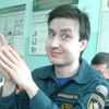 Roman Karachinakij, 25, г.Сургут Roman Karachinakij, 25, г.Сургут