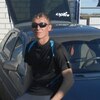 Алексей, 27, г.Елань Алексей, 27, г.Елань