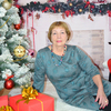 тамара, 66, г.Якутск тамара, 66, г.Якутск