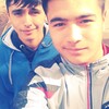 Тимур, 19, г.Монино Тимур, 19, г.Монино