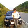 Владимирович Я, 45, г.Боровлянка Владимирович Я, 45, г.Боровлянка
