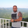 Александр, 30, г.Сургут Александр, 30, г.Сургут