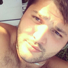 Дамир, 27, г.Ханты-Мансийск Дамир, 27, г.Ханты-Мансийск