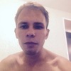 Владимир, 24, г.Ува Владимир, 24, г.Ува