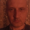 Александр, 48, г.Калининград Александр, 48, г.Калининград