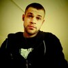 Руслан, 27, г.Дубна Руслан, 27, г.Дубна