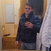 Влад, 24, г.Троицк Влад, 24, г.Троицк