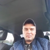 Леха, 30, г.Ижевск Леха, 30, г.Ижевск
