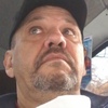 Олег, 52, г.Северодвинск Олег, 52, г.Северодвинск
