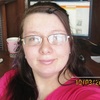 Ольга, 33, г.Снежногорск Ольга, 33, г.Снежногорск