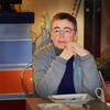 елена, 59, г.Москва елена, 59, г.Москва