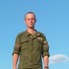 Мирон, 27, г.Шали Мирон, 27, г.Шали