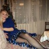 Мария, 31, г.Архангельск Мария, 31, г.Архангельск