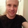Антон, 32, г.Раменское Антон, 32, г.Раменское