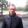 Иван, 33, г.Челябинск Иван, 33, г.Челябинск