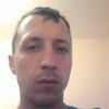 алексей, 33, г.Набережные Челны алексей, 33, г.Набережные Челны