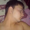 Жасур, 27, г.Черкесск Жасур, 27, г.Черкесск