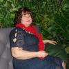 Светлана, 54, г.Троицк Светлана, 54, г.Троицк