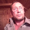 Александр, 58, г.Усть-Илимск Александр, 58, г.Усть-Илимск