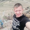Илья, 30, г.Иркутск Илья, 30, г.Иркутск
