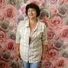 Светлана, 57, г.Абинск Светлана, 57, г.Абинск