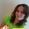 анжела, 25, г.Венев анжела, 25, г.Венев