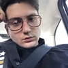 Александр, 30, г.Казань Александр, 30, г.Казань