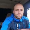 Игорь, 30, г.Пенза Игорь, 30, г.Пенза