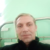 Андрей, 41, г.Кромы Андрей, 41, г.Кромы