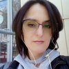 Елена, 33, г.Новосибирск Елена, 33, г.Новосибирск