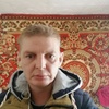 Евгений, 42, г.Шаля Евгений, 42, г.Шаля