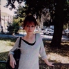 Ольга, 56, г.Пятигорск Ольга, 56, г.Пятигорск