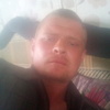 Дима, 33, г.Новокручининский Дима, 33, г.Новокручининский