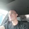 Максим, 36, г.Красноярск Максим, 36, г.Красноярск