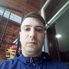 Дмитрий, 31, г.Симферополь Дмитрий, 31, г.Симферополь