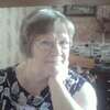 Татьяна, 60, г.Кузоватово Татьяна, 60, г.Кузоватово