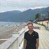 Женя, 36, г.Ростов-на-Дону Женя, 36, г.Ростов-на-Дону