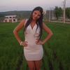 Evelina, 25, г.Александровская Evelina, 25, г.Александровская