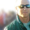 Олег, 38, г.Северодвинск Олег, 38, г.Северодвинск