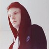 Никита, 25, г.Брянск Никита, 25, г.Брянск