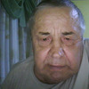 евгений, 69, г.Усолье-Сибирское (Иркутская обл.) евгений, 69, г.Усолье-Сибирское (Иркутская обл.)