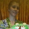 ВЕРОНИКА, 33, г.Красково ВЕРОНИКА, 33, г.Красково