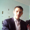Александр, 21, г.Хотьково Александр, 21, г.Хотьково