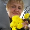 Люба, 50, г.Родники (Ивановская обл.) Люба, 50, г.Родники (Ивановская обл.)