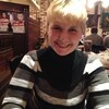 Natali, 43, г.Казань Natali, 43, г.Казань