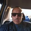 Алексей, 37, г.Калининград Алексей, 37, г.Калининград
