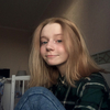 Ася, 17, г.Санкт-Петербург Ася, 17, г.Санкт-Петербург